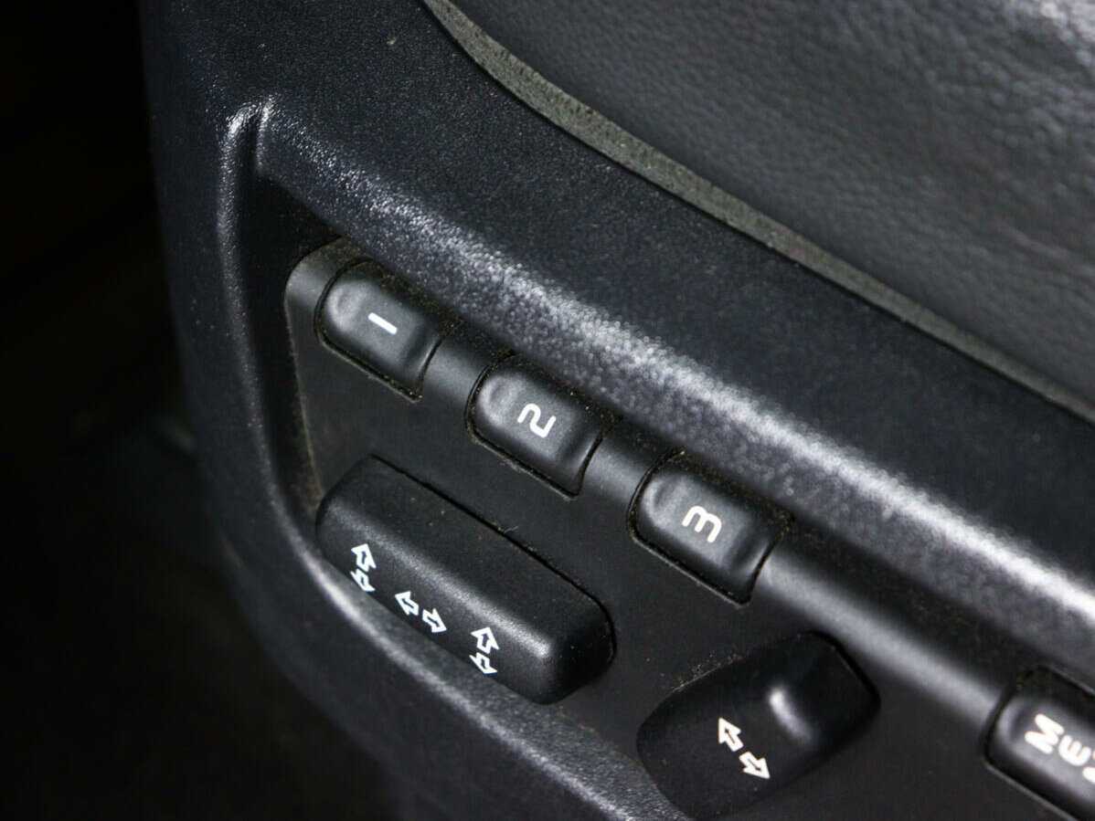 Купить Land Rover Freelander с пробегом. Фото: #11