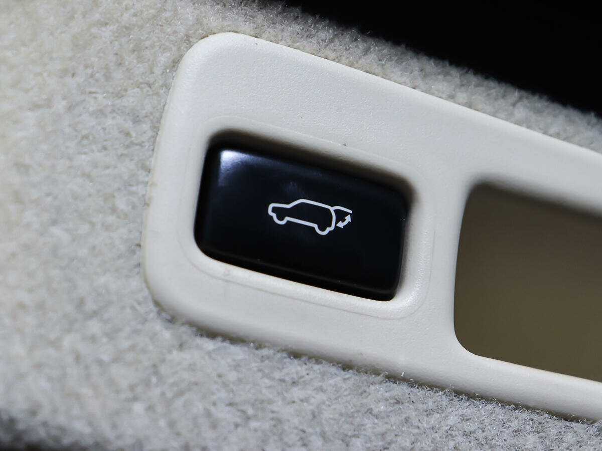 Купить Lexus RX с пробегом. Фото: #18