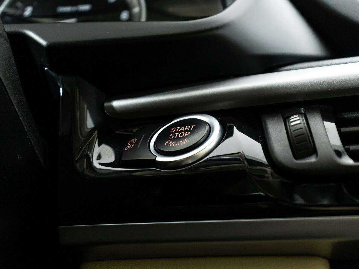 Купить BMW X5 с пробегом. Фото: #16