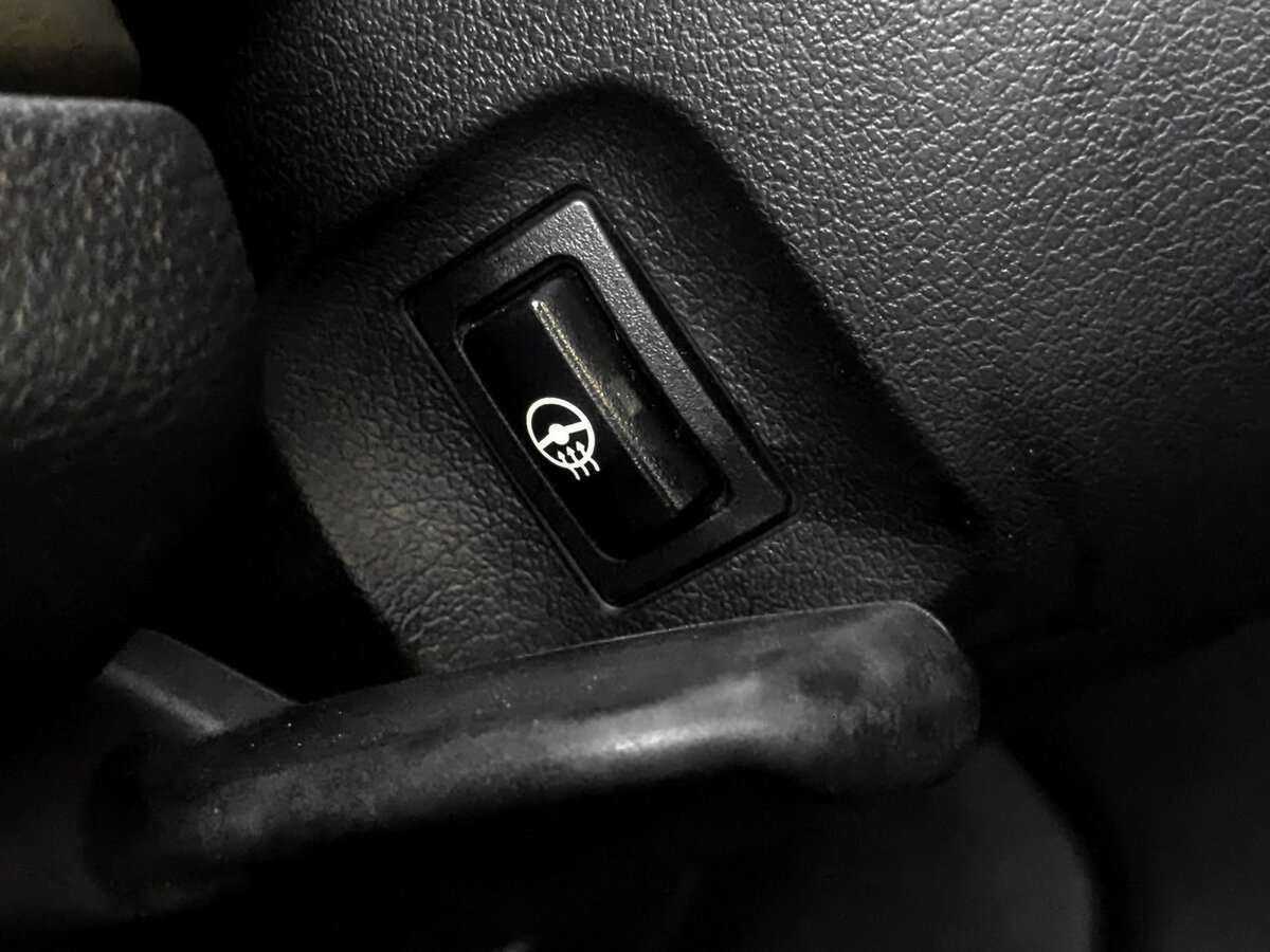Купить Mini Countryman с пробегом. Фото: #21