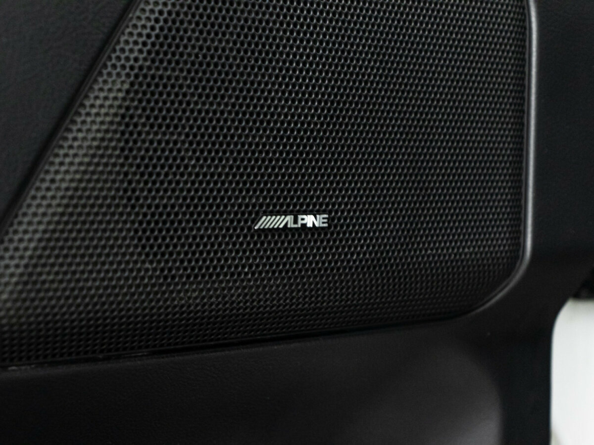 Купить Land Rover Freelander с пробегом. Фото: #16