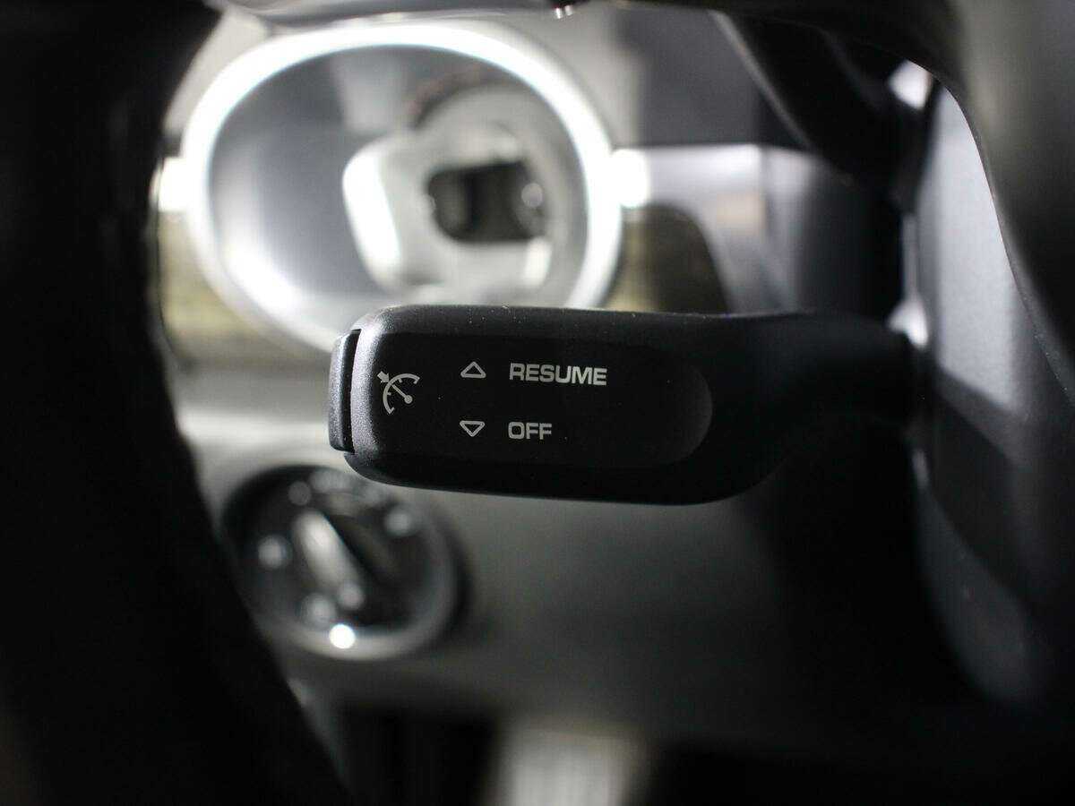 Купить Porsche Cayenne с пробегом. Фото: #22