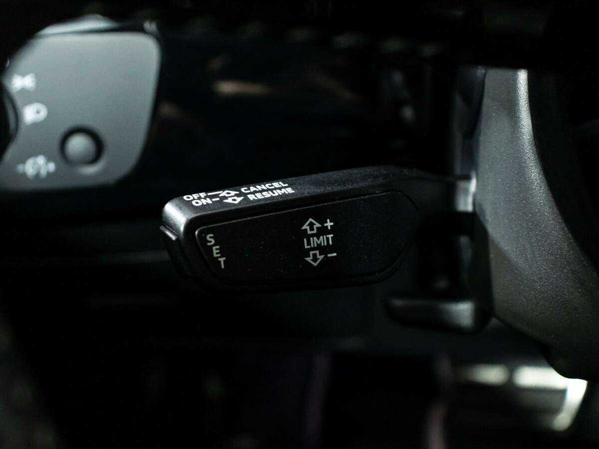 Купить Audi A5 с пробегом. Фото: #20