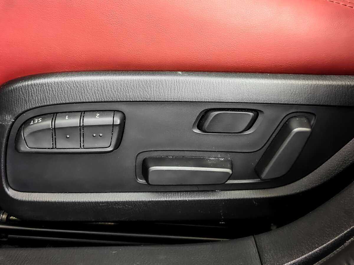 Купить Mazda 6 с пробегом. Фото: #19