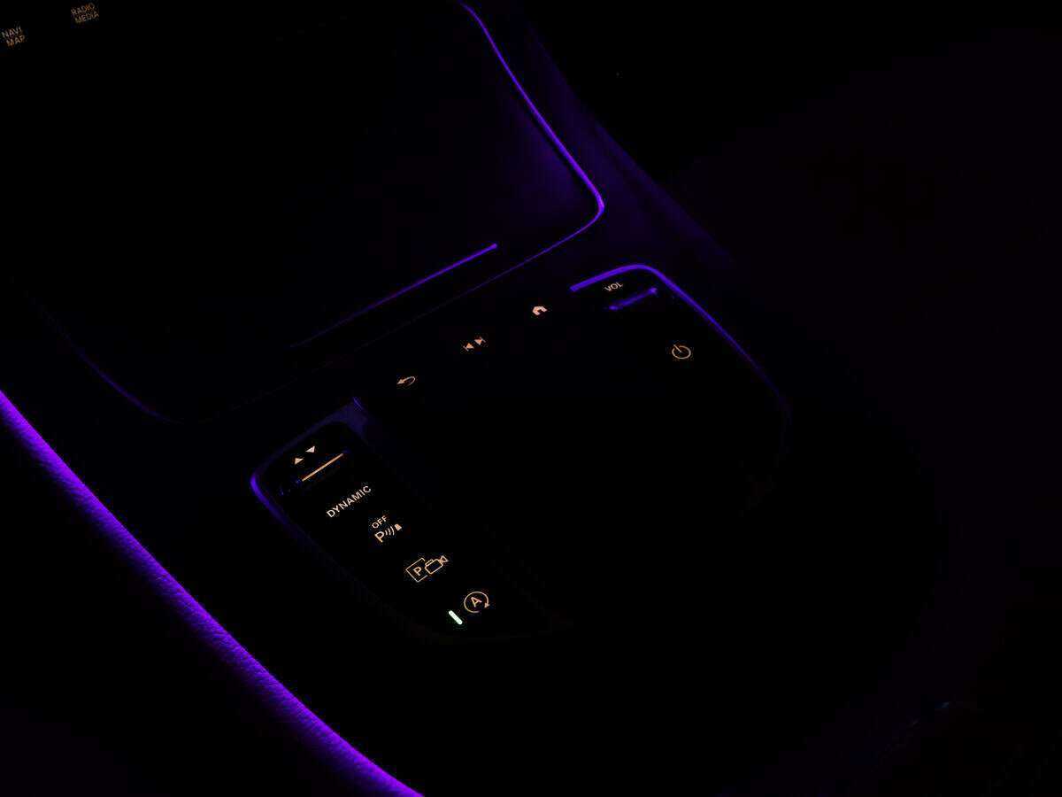 Купить Mercedes-Benz E-Класс с пробегом. Фото: #16