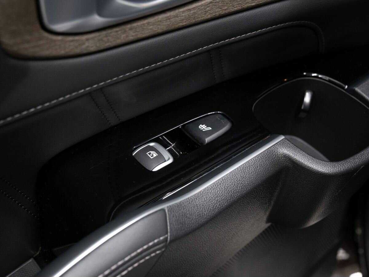 Купить Kia Sorento с пробегом. Фото: #12