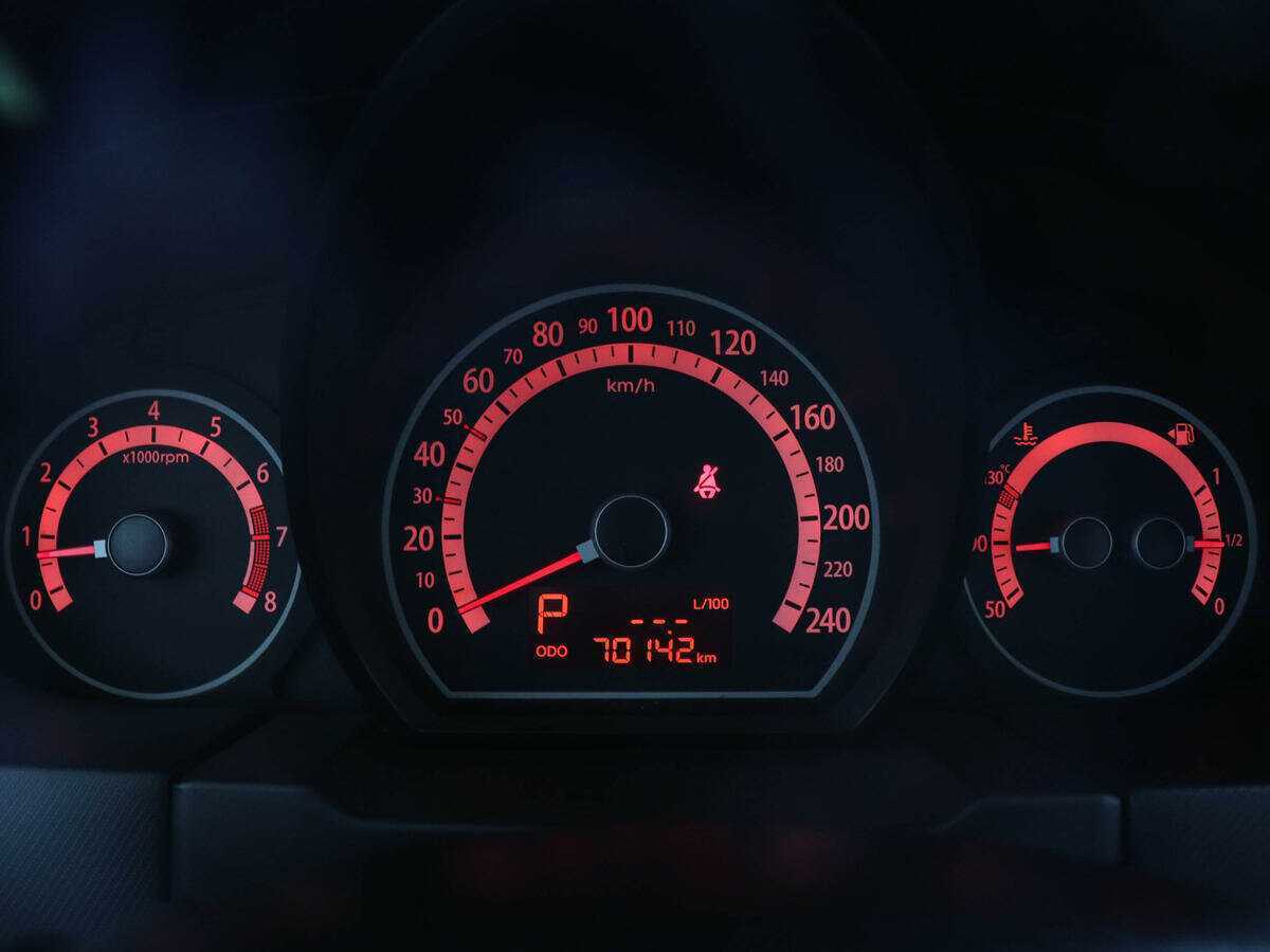 Купить Kia Ceed с пробегом. Фото: #10