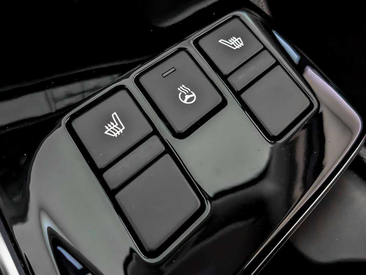 Купить Kia Sportage с пробегом. Фото: #25