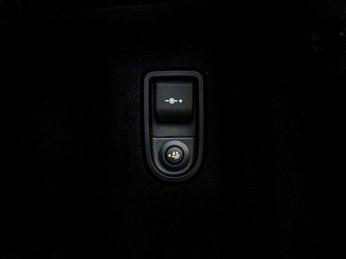 Купить BMW 5 серии с пробегом. Фото: #23