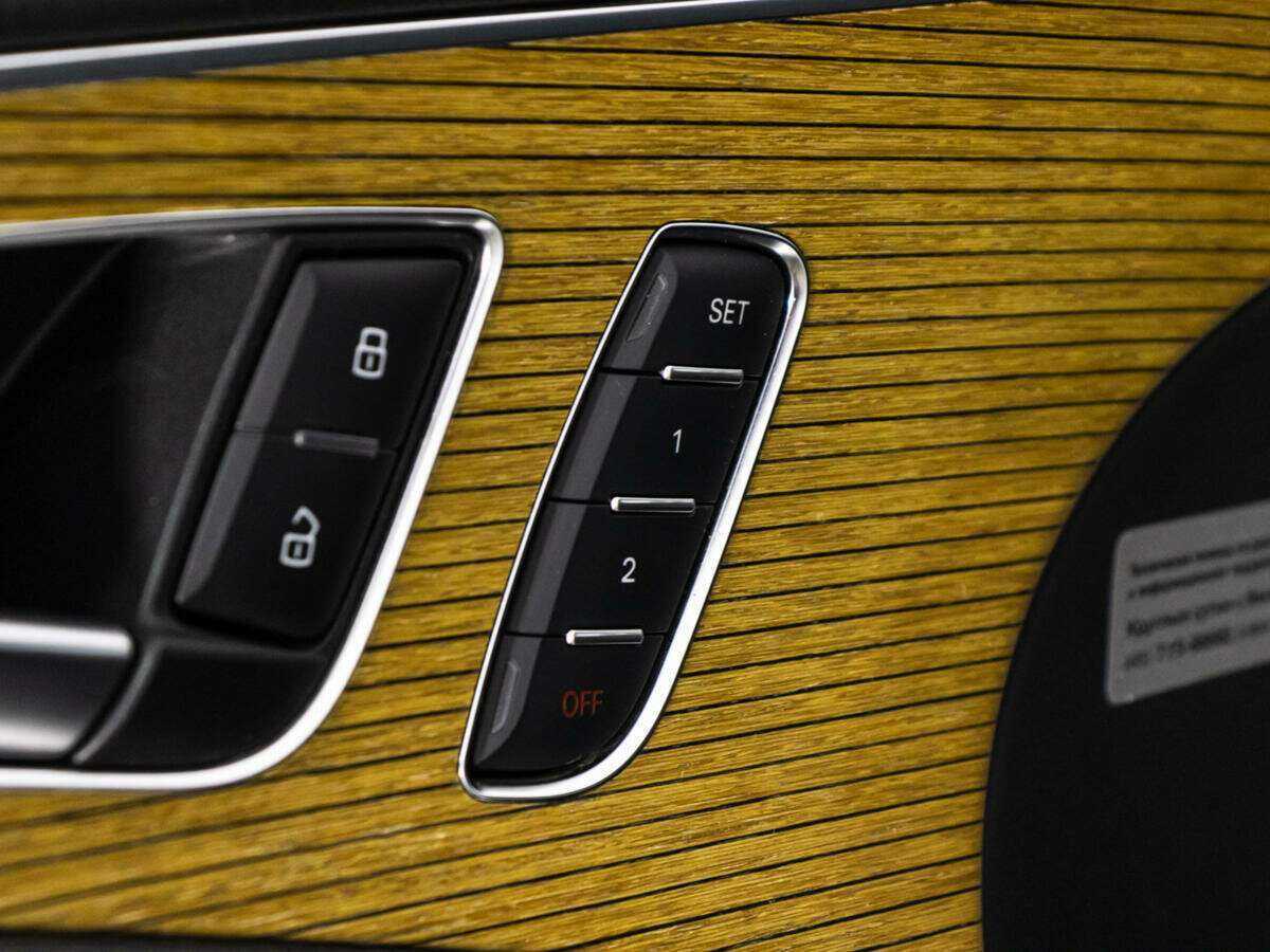 Купить Audi A6 allroad с пробегом. Фото: #16