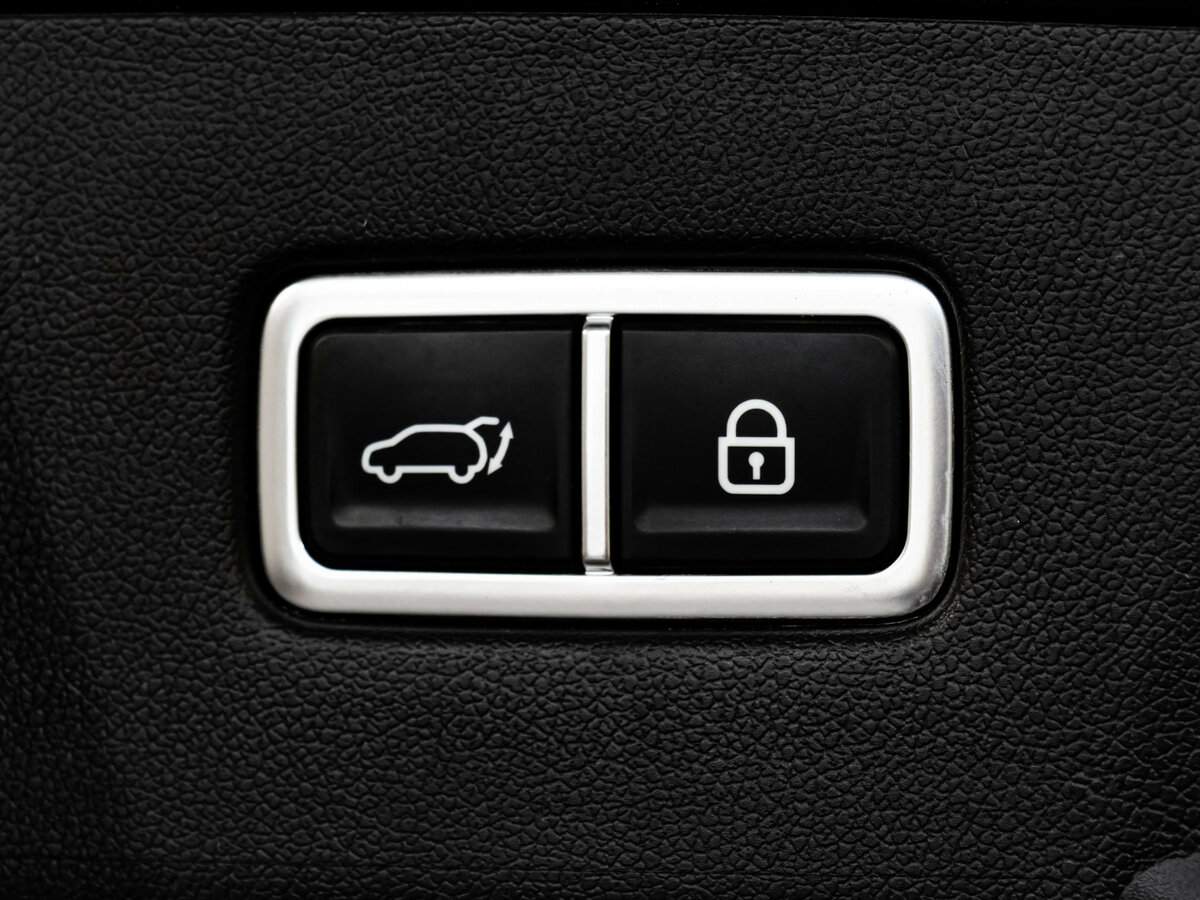 Купить Kia Sorento с пробегом. Фото: #19