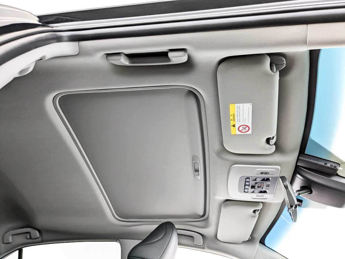 Купить Toyota Camry с пробегом. Фото: #17