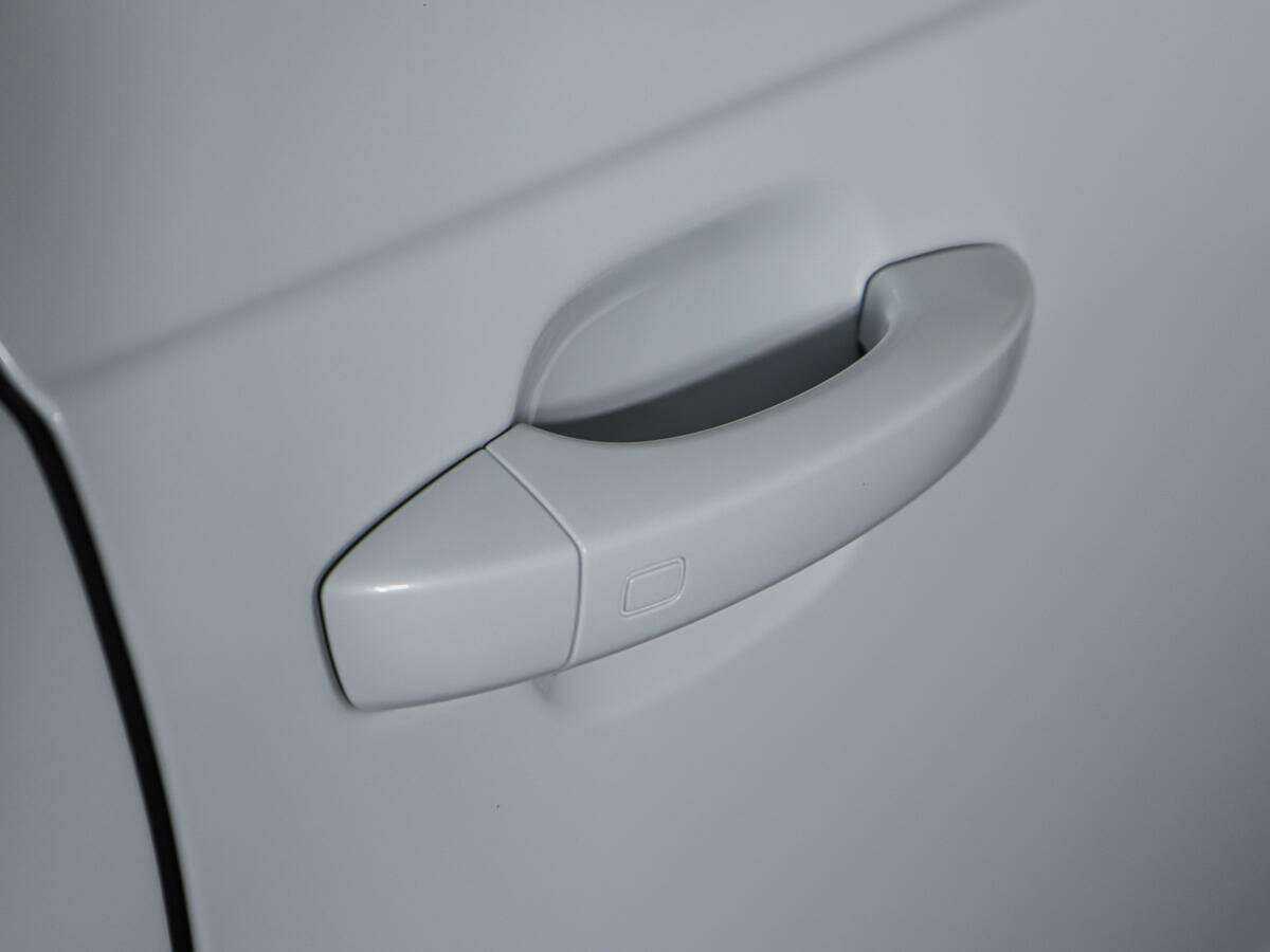 Купить Audi A7 с пробегом. Фото: #16