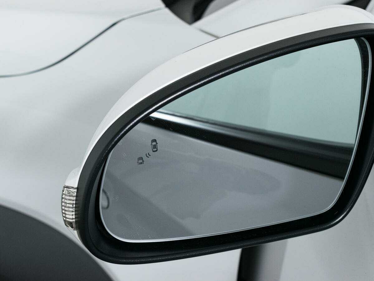 Купить Hyundai Kona с пробегом. Фото: #19