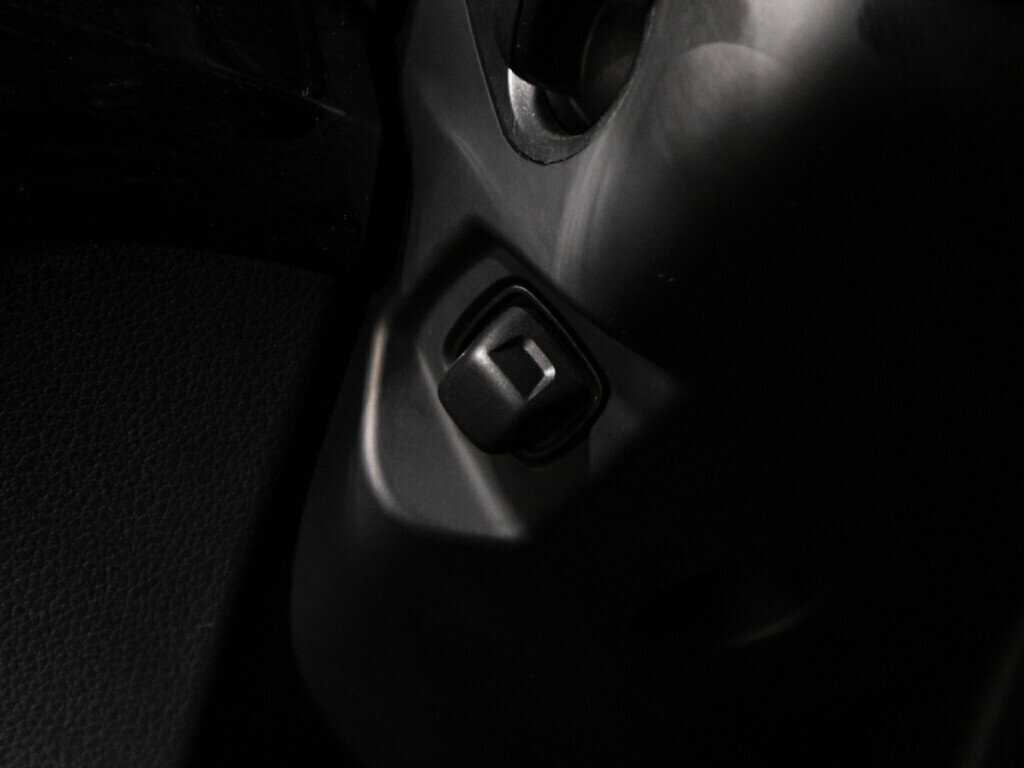 Купить Audi Q7 с пробегом. Фото: #19