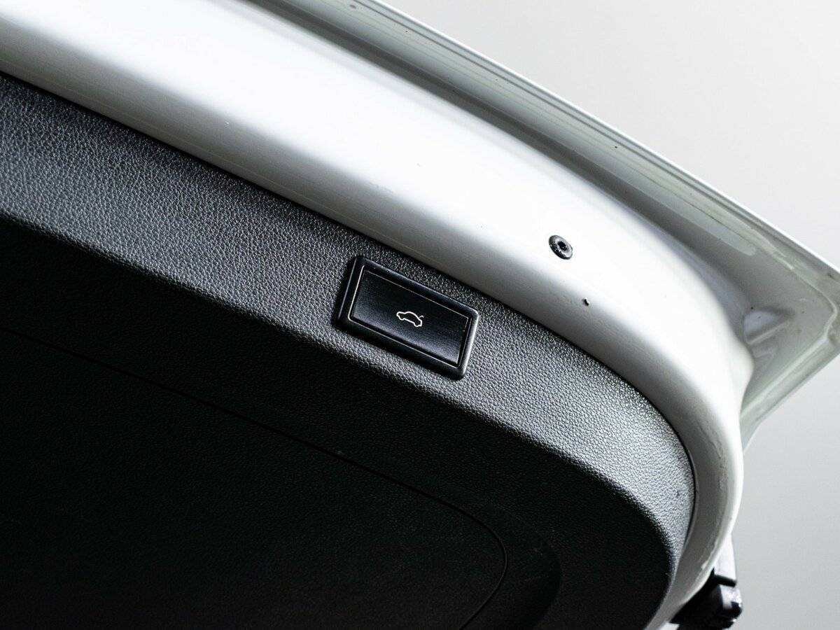 Купить Skoda Kodiaq с пробегом. Фото: #9