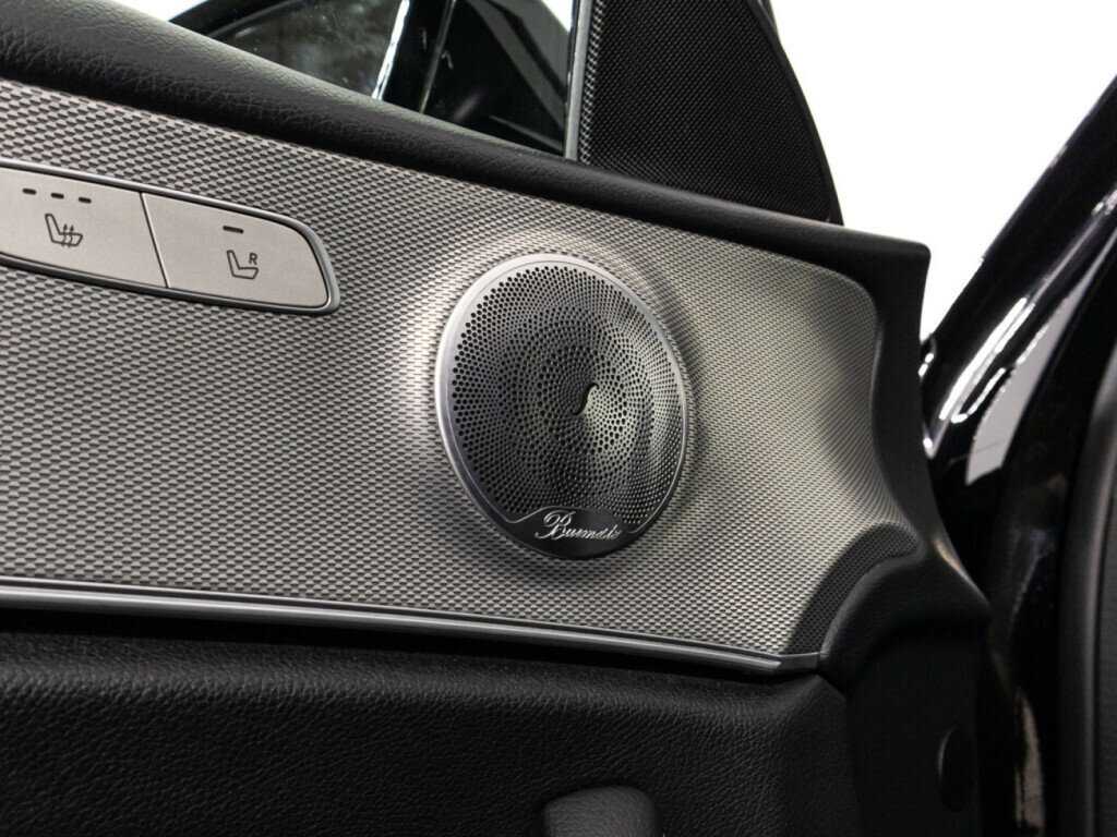 Купить Mercedes-Benz E-Класс с пробегом. Фото: #21