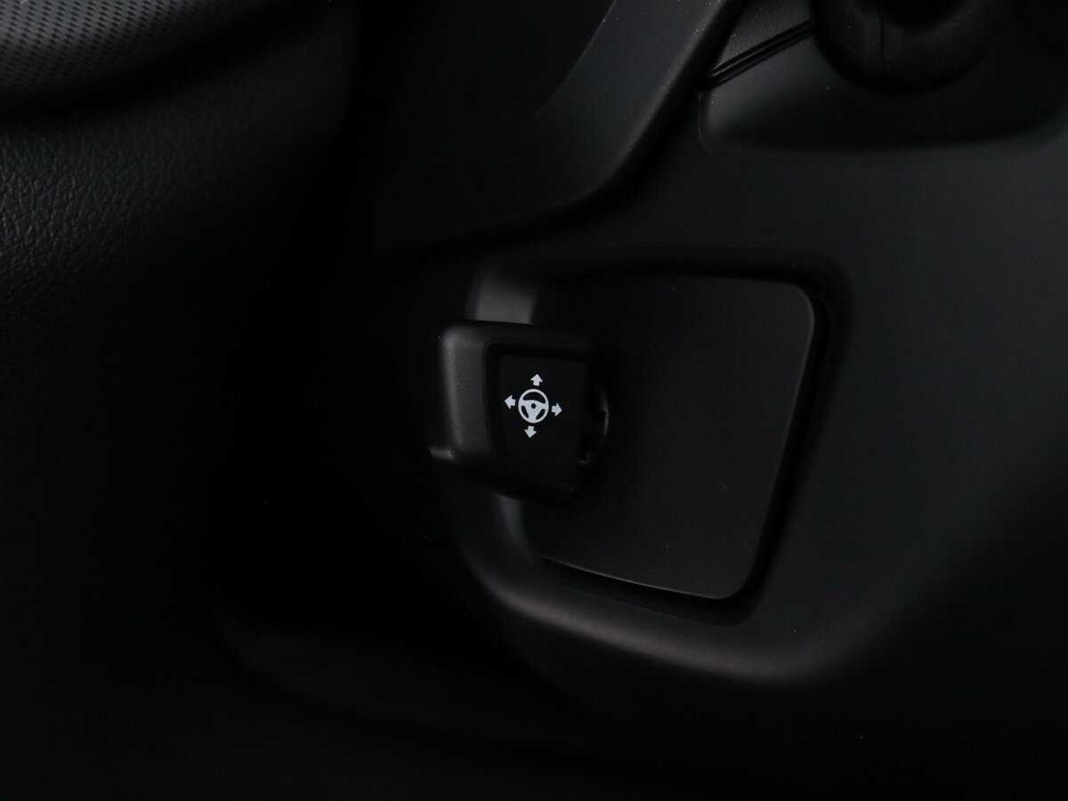 Купить BMW X6 с пробегом. Фото: #20