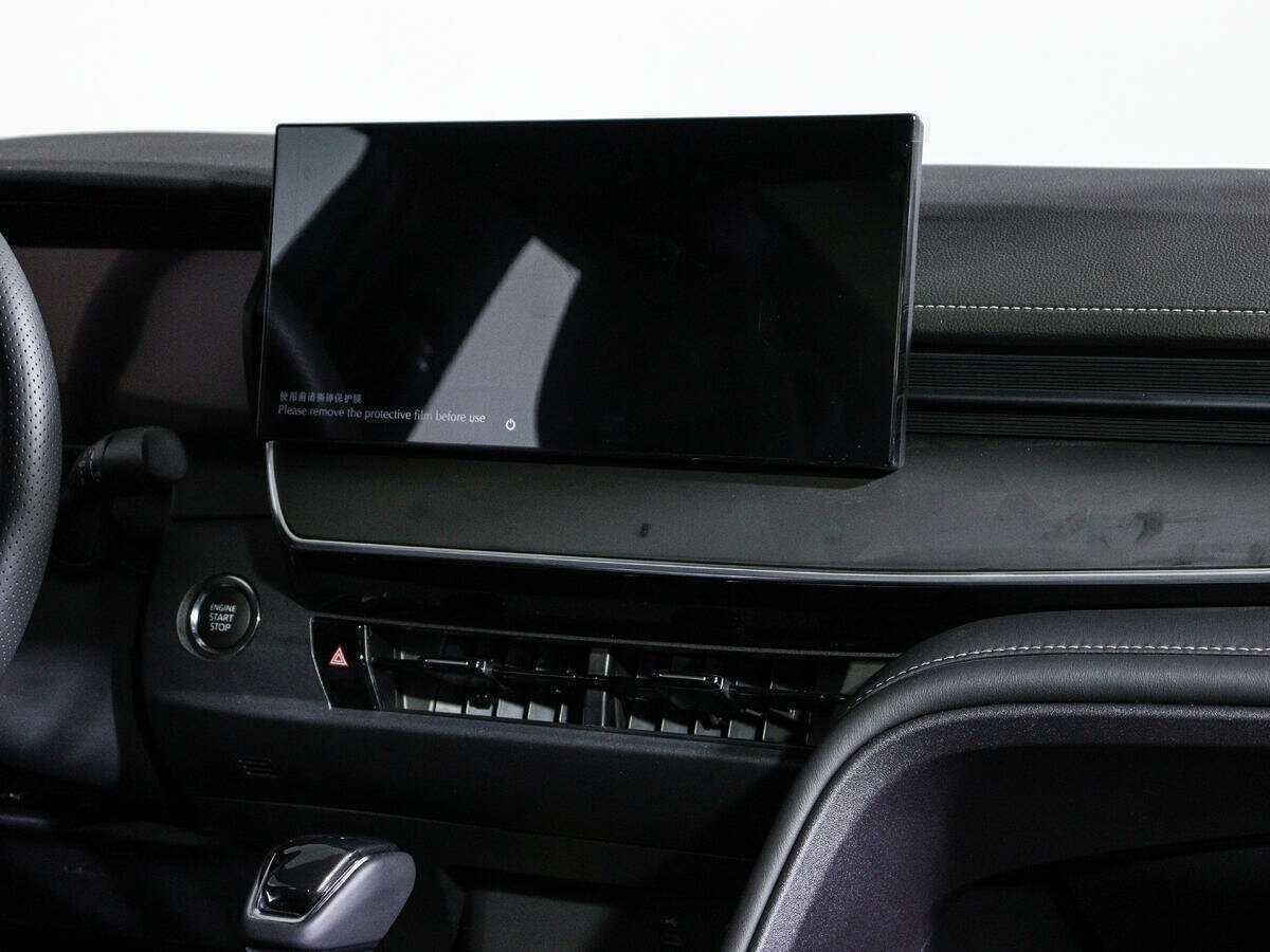 Купить Toyota Camry с пробегом. Фото: #12