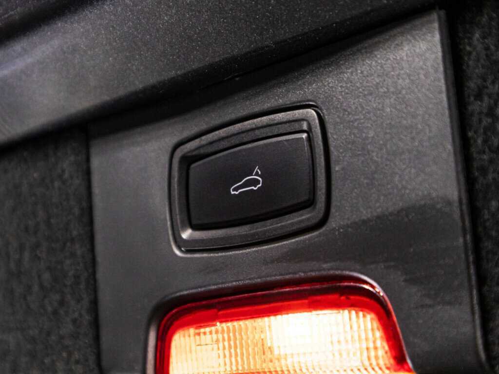 Купить Porsche Cayenne с пробегом. Фото: #14