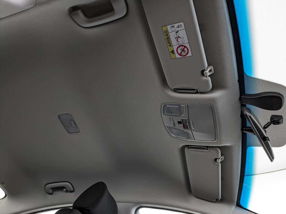 Купить Hyundai Elantra с пробегом. Фото: #22