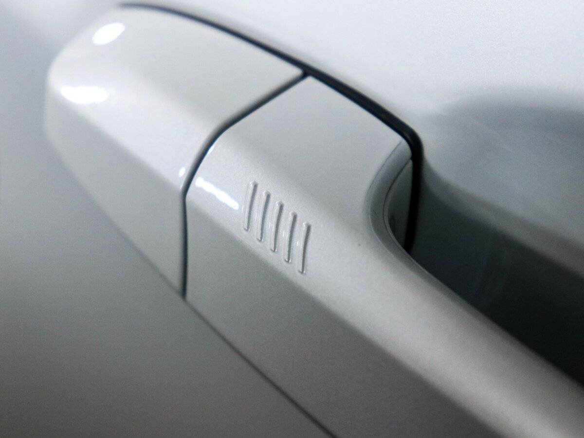 Купить BMW X6 с пробегом. Фото: #15