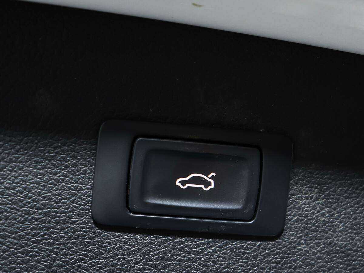 Купить Audi A7 с пробегом. Фото: #17