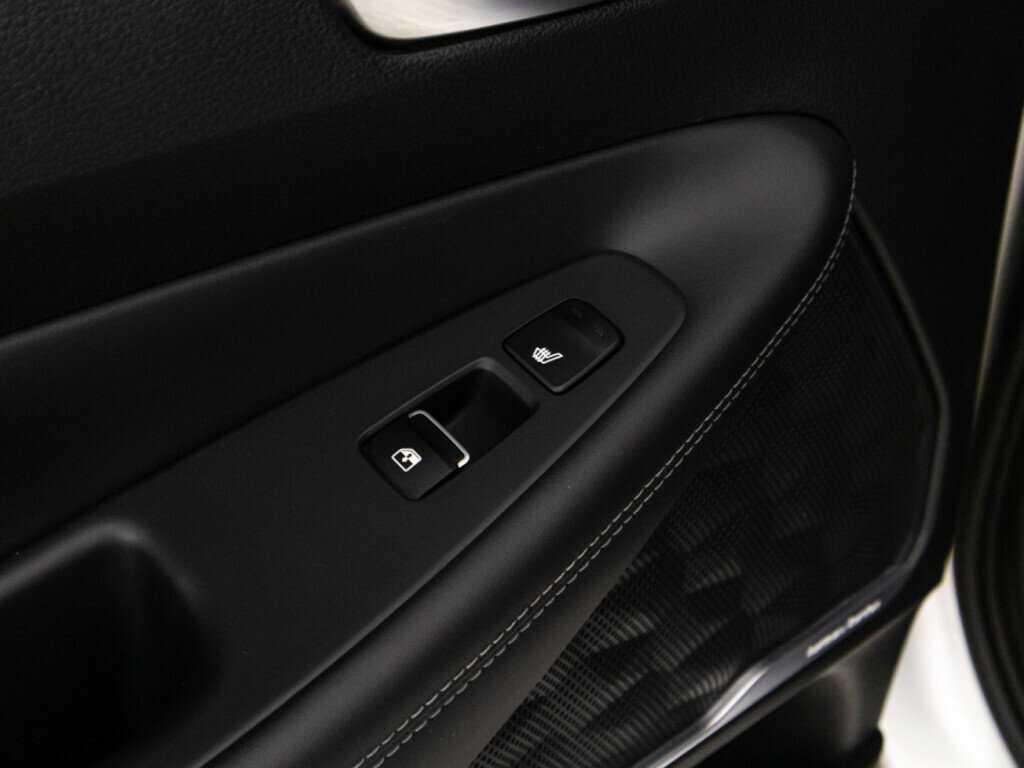 Купить Hyundai Santa Fe с пробегом. Фото: #16