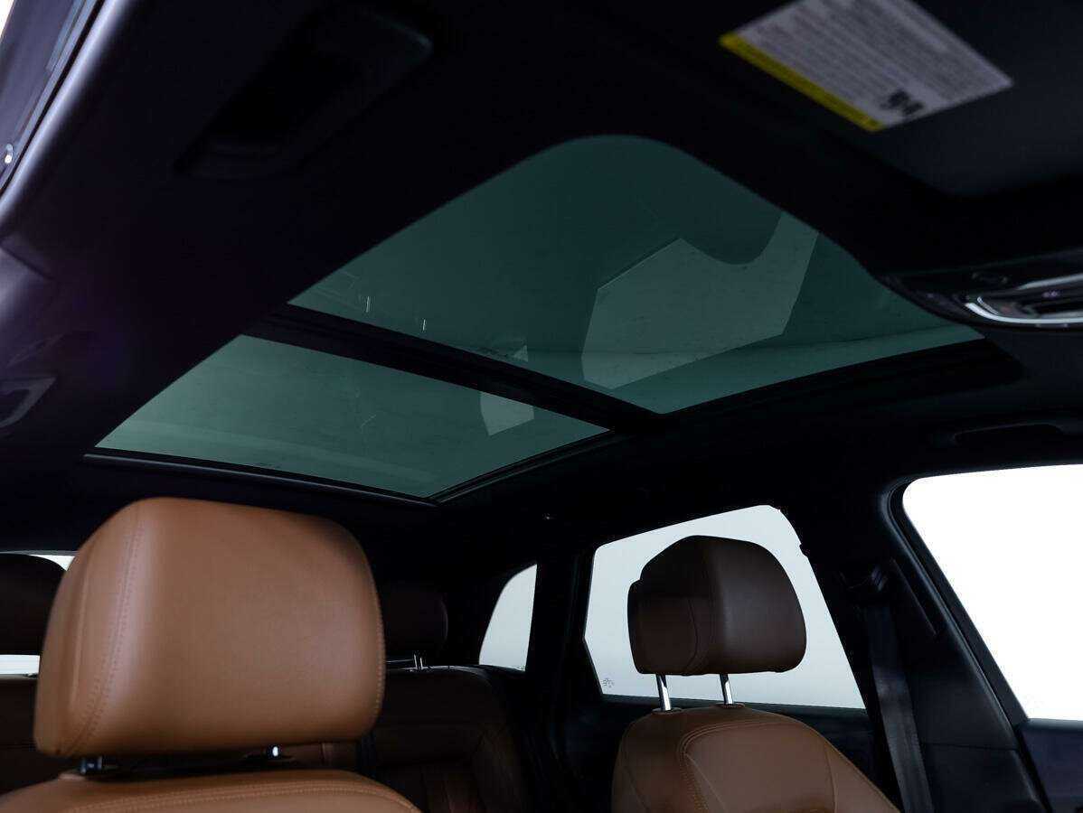 Купить Audi Q5 с пробегом. Фото: #15