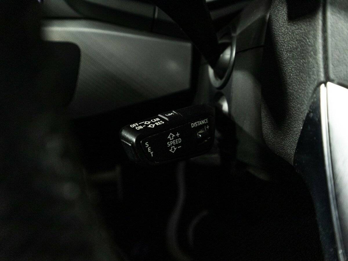 Купить Audi A5 с пробегом. Фото: #24