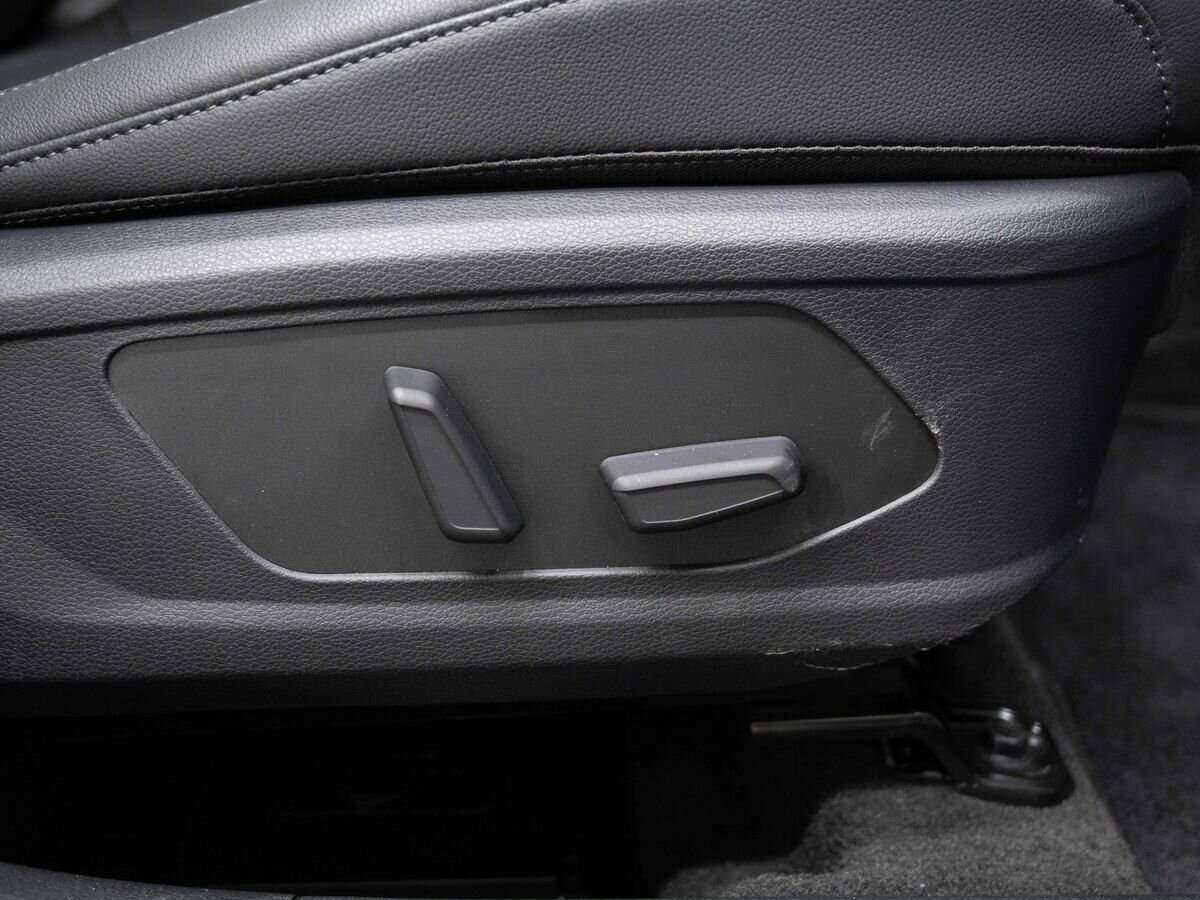 Купить Kia Sportage с пробегом. Фото: #15