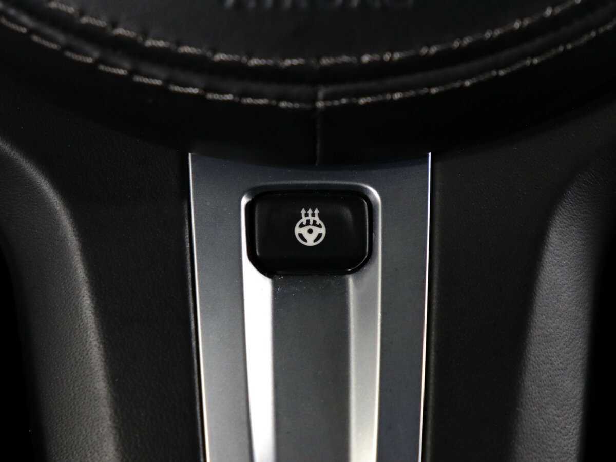 Купить BMW X7 с пробегом. Фото: #26