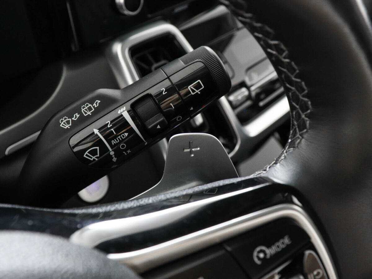 Купить Kia Sorento с пробегом. Фото: #15