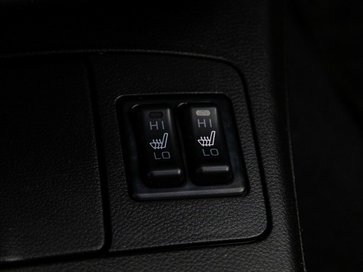 Купить Mitsubishi Outlander с пробегом. Фото: #11