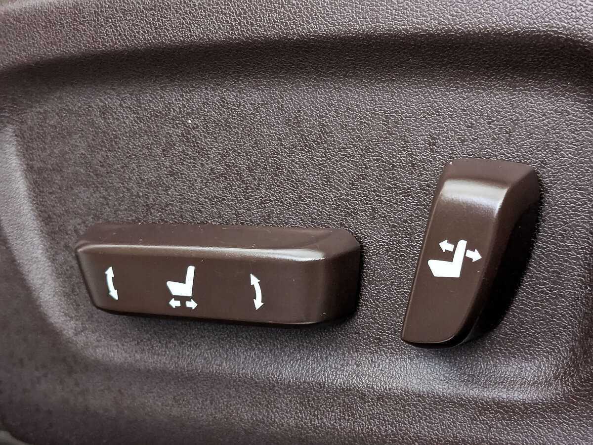 Купить Lexus RX с пробегом. Фото: #25
