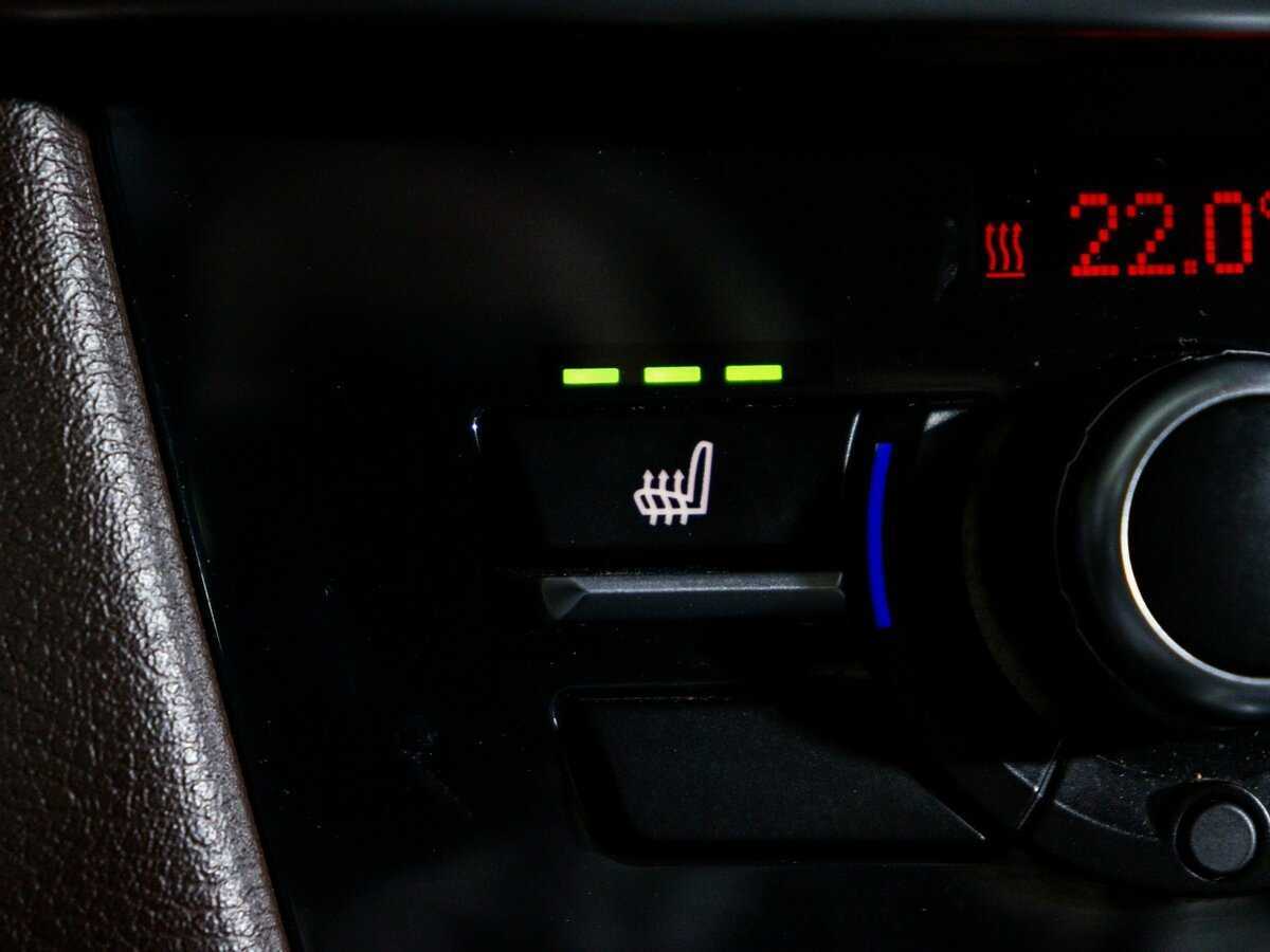 Купить BMW X5 с пробегом. Фото: #20