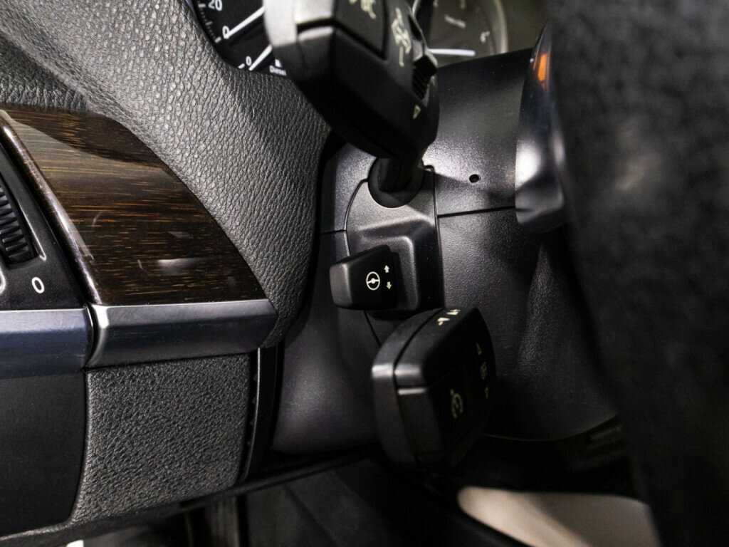 Купить BMW X6 с пробегом. Фото: #20
