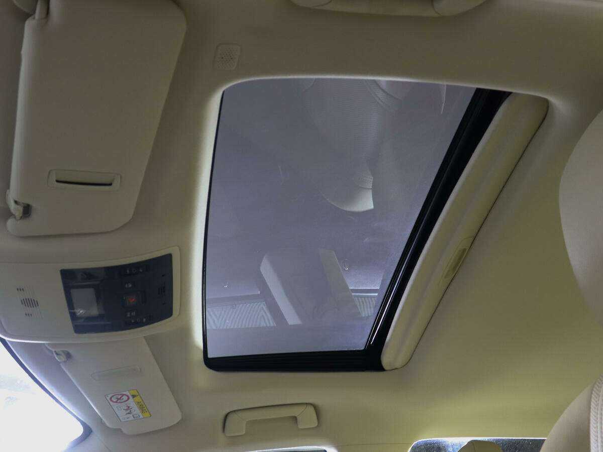 Купить Lexus RX с пробегом. Фото: #19