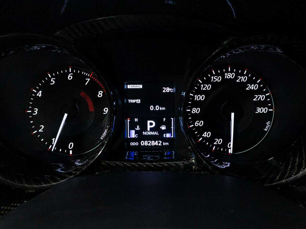 Купить Mitsubishi Lancer Evolution с пробегом. Фото: #11