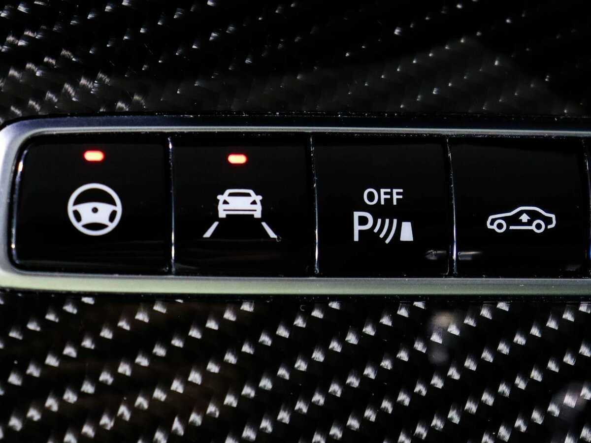 Купить Mercedes-Benz CLS AMG с пробегом. Фото: #17