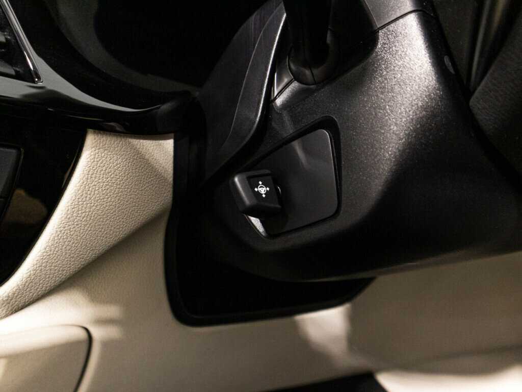 Купить BMW 5 серии с пробегом. Фото: #17