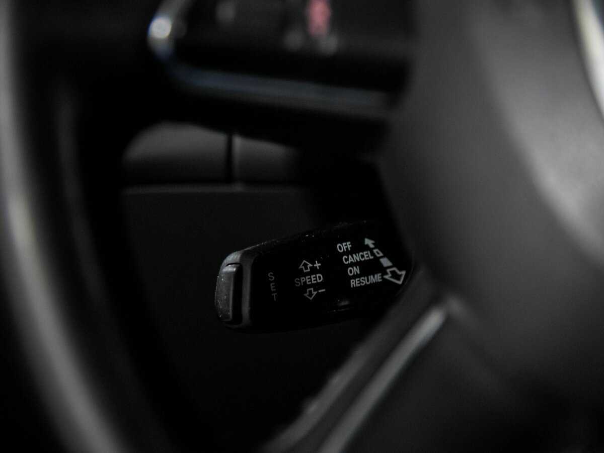 Купить Audi A4 allroad с пробегом. Фото: #7