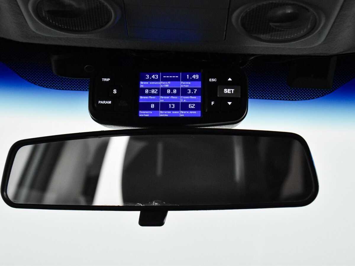 Купить Suzuki Grand Vitara с пробегом. Фото: #15