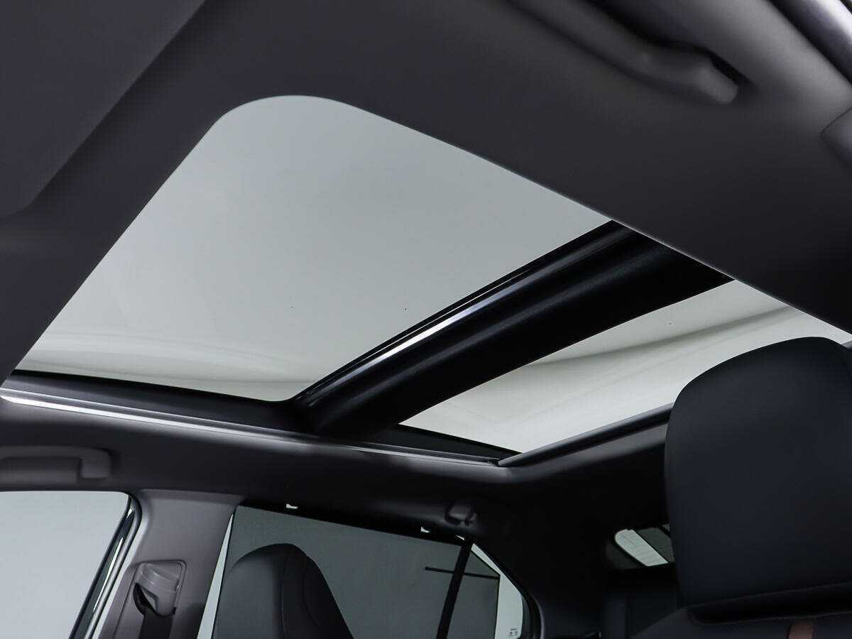 Купить Toyota Camry с пробегом. Фото: #22