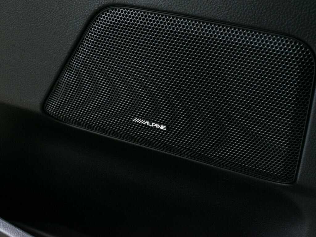 Купить Land Rover Freelander с пробегом. Фото: #15