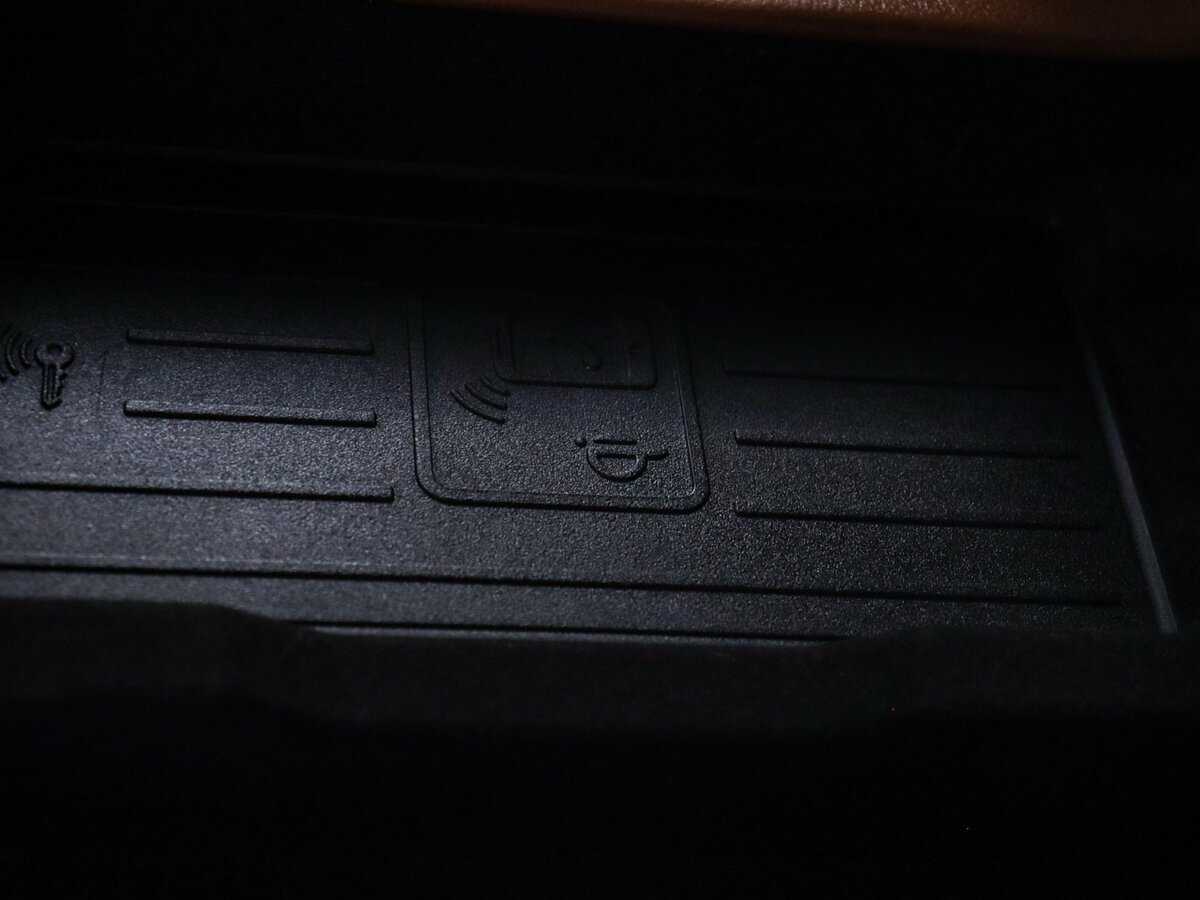 Купить Audi A6 с пробегом. Фото: #19