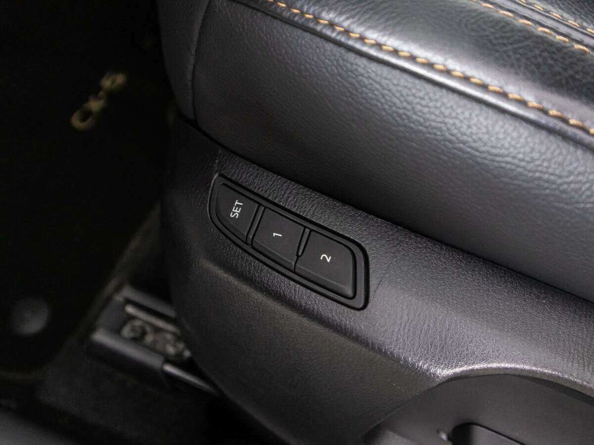 Купить Mazda CX-5 с пробегом. Фото: #17