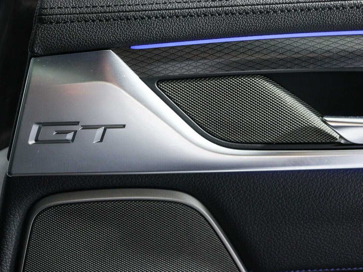 Купить BMW 6 серии с пробегом. Фото: #14