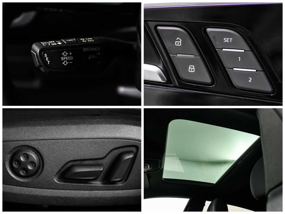 Купить Audi A5 с пробегом. Фото: #16