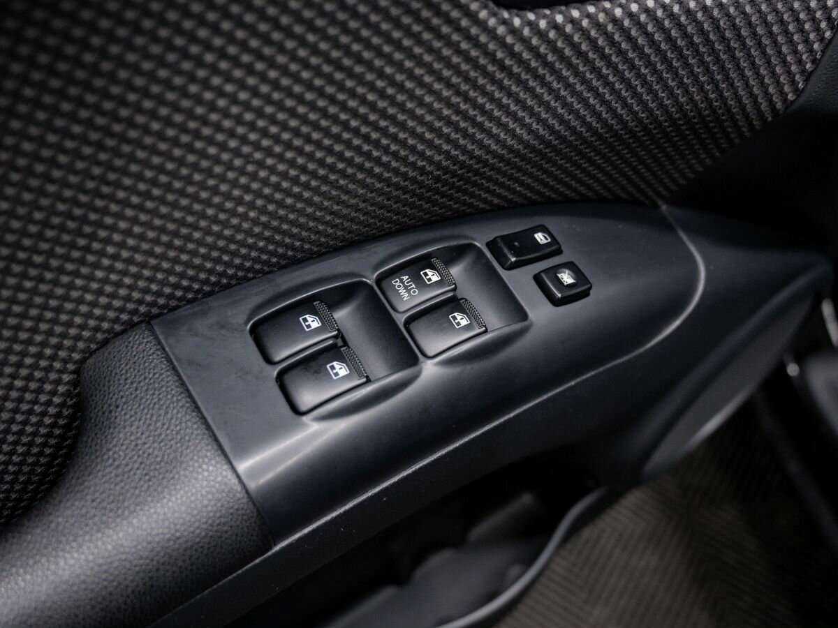 Купить Kia Sportage с пробегом. Фото: #14